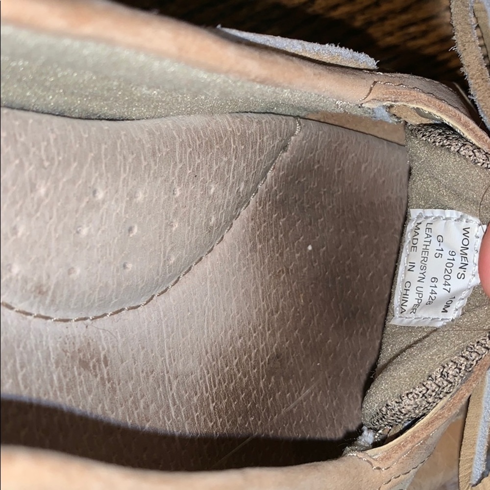 Sperry Top Siders - image 3